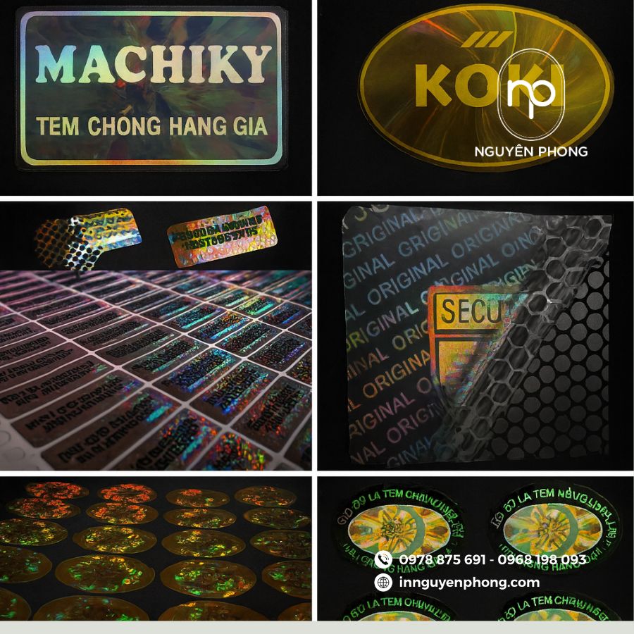 in-tem-to-ong-gia-re-tai-ha-noi